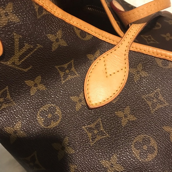 🔥🔥🔥SOLD🔥🔥🔥 - Picture 3 of 16